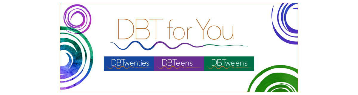 DBTforYou.org