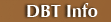 DBT Info